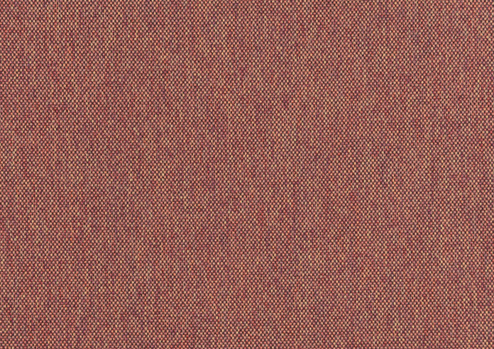 Malham, Firestone - Fabric Only - Image 3